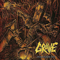Grave - Dominion Viii - Vinyl Record