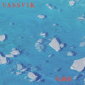 Vassvik,torgeir / Kjorstad,rasmus / Strype,audun - Gakti - Music CD