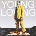 Warhola - Young Loving - Music CD