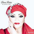 Reina,charo - Loca, Gamberra Y Canalla - Music CD