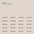 Mishima - Ara I Aqui - Music CD