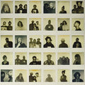 Untitled / Various - Untitled / Various - Vinyl Record