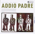 Addio Padre / Various - Addio Padre / Various - Music CD