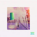 Knlo - Sainte-foy - Music CD