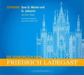Schwerin / Various - Schwerin / Various - Music CD