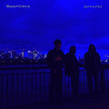 Younghusband - Swimmers - Music CD