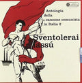 Sventolerai Lassu / Various - Sventolerai Lassu / Various - Music CD