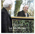 Le Forestier,maxime - Paraitre Ou Ne Pas Etre - Vinyl Record