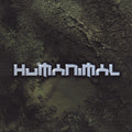 Humanimal - Humanimal - Music CD