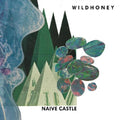 Wildhoney - Naive Castle - Vinyl Record