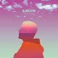 B. Bravo - Paradise - Music CD