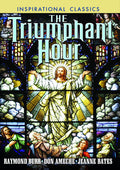 Triumphant Hour - Triumphant Hour - DVD