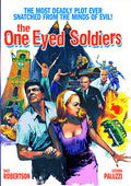 One-eyed Soldiers - One-eyed Soldiers - DVD