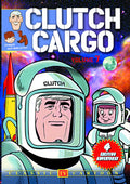 Clutch Cargo 7 - Clutch Cargo 7 - DVD