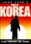 This Is Korea - This Is Korea - DVD