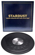 Stardust - Music Sounds Better With You - Vinyl Record