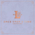 Lovelyz - Once Upon A Time - Music CD