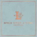 Lovelyz - Once Upon A Time - Music CD