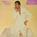 Fields,richard - Give Everybody Some - Vinyl Record