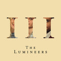 Lumineers - Iii - Vinyl Record