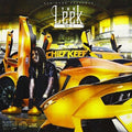 Chief Keef - Leek Vol. 1 - Music CD