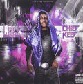 Chief Keef - Leek Vol. 2 - Music CD