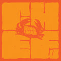 Kungens Man - Chef - Vinyl Record