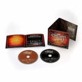 Live From The Beacon Theatre [2CD]