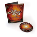 Doobie Brothers - Live From The Beacon Theatre - Blu-ray