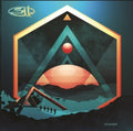 311 - Voyager - Music CD