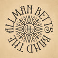 Allman Betts Band - Down To The River - Music CD