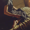 Tycho - Weather - Music CD
