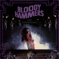 Bloody Hammers - Summoning - Music CD