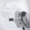 Poltz,steve - Answering Machine - Music CD