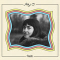 Elastic [LP] Vinyl Record