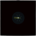 Es-k & Loupo - Symbiosis - Vinyl Record
