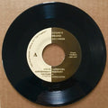 Capriccio,magnant & Associates - Local Government Victory / Gavel Strike - Vinyl Record