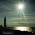 Trembling Blue Stars - Certain Evening Light - Music CD