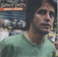 Poltz,steve - Chinese Vacation - Music CD