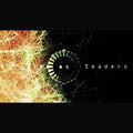 Animals As Leaders - Animals As Leaders - Music CD