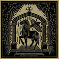 Victims - Horse And Sparrow Theory - Music CD