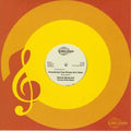 Moore,maurice - Everything That Shines Ain't Gold (pt. 1 & 2) - Vinyl Record