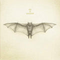 White Bat Music CD