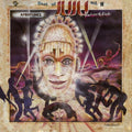 Balingo,ojo - Afrotunes Best Of Juju Vol. Ii - Oba Mimo Olorun - Vinyl Record