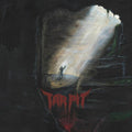 Tar Pit - Tomb Of Doom - Music CD