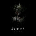 Axioma - Crown - Music CD
