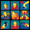 Skepta - Ignorance Is Bliss - Vinyl Record
