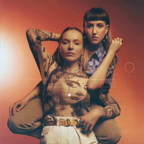 Ider - Emotional Education - Music CD