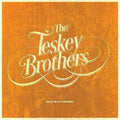 Teskey Brothers - Half Mile Harvest - Vinyl Record