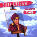 Cobham,billy - Picture This - Music CD